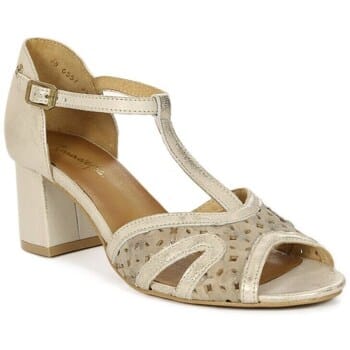 Sandalen Maciejka 0655104005