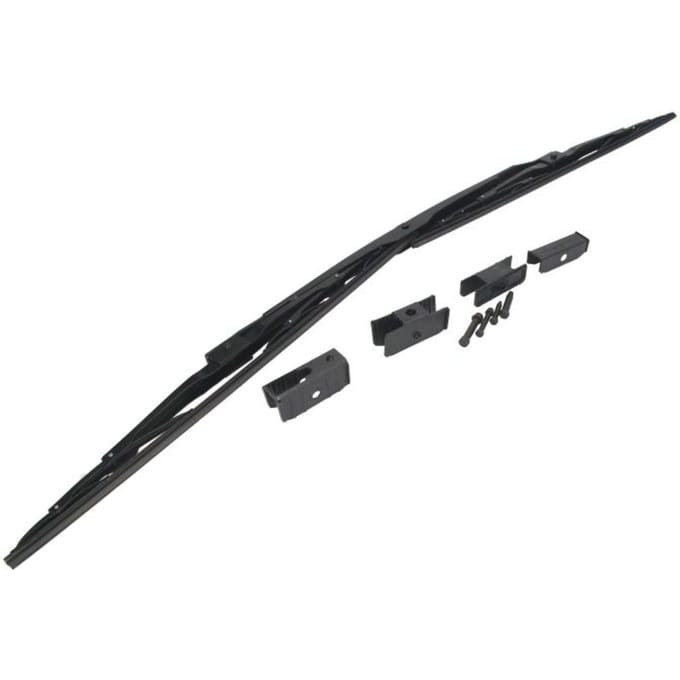 Wisserblad MAMMOOTH Standard MMT MG P211F1X, 1100mm, Voor, 1 Stuk
