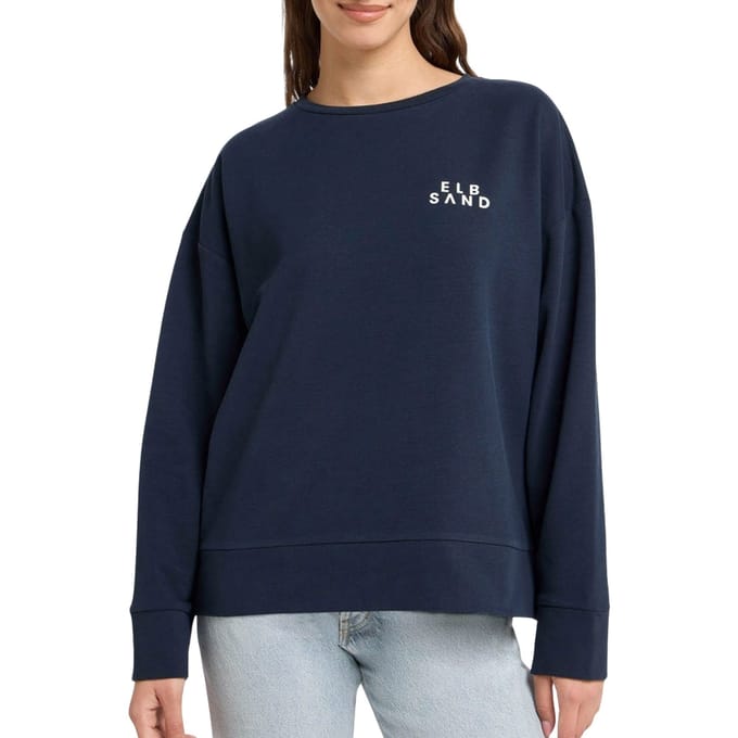 Elbsand Tilla Sweater Dames