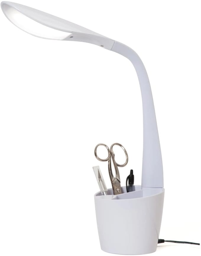 PURElite Hobby Lamp Professional