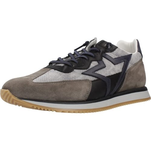 Lage Sneakers Cetti C1375 Inv26
