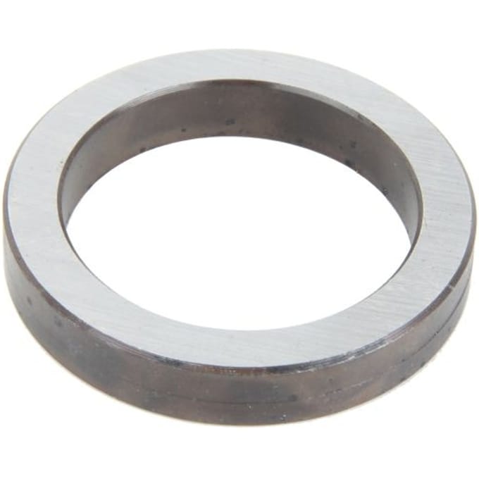 Sferische ring, differentieel lager EURORICAMBI 95532269