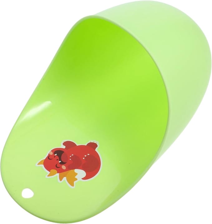 Kinder Urinoir - Potje Jongens - Zindelijk Trainen - Grappig Ontwerp - 32 x 19 x 13 cm