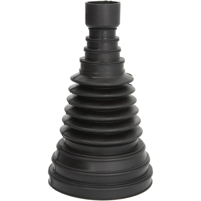 Asmanchet PASCAL G5U000PC