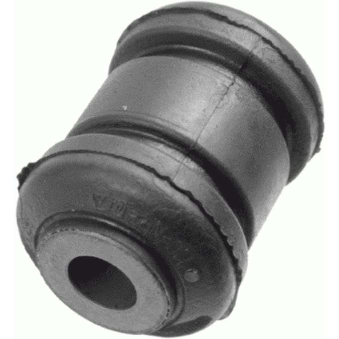 Voorste draagarm silentblock LEMFÖRDER 33412 01