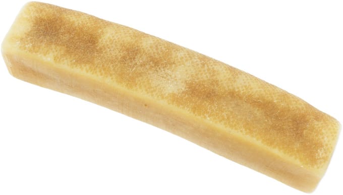 Timo Yakkaas - Hondensnack - 3x15x4 cm 86 g Maxi