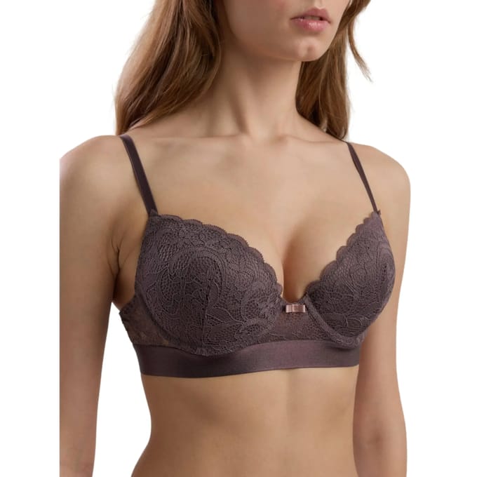 Vrouwenbeha Conte Elegant Eden Tb1145