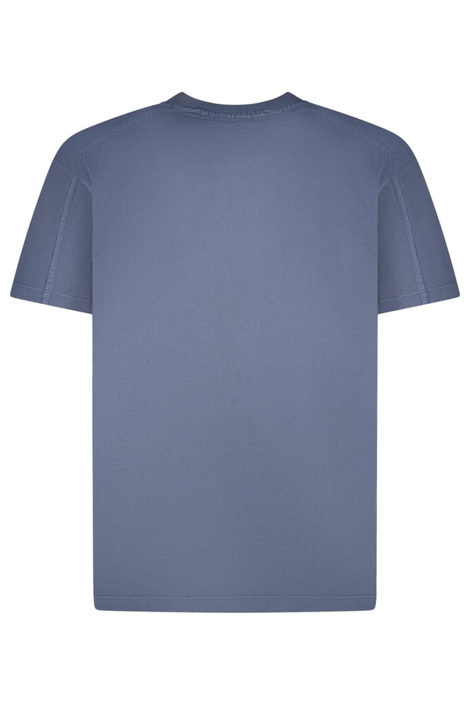 Cars Jeans T-shirt Stayo - Heren