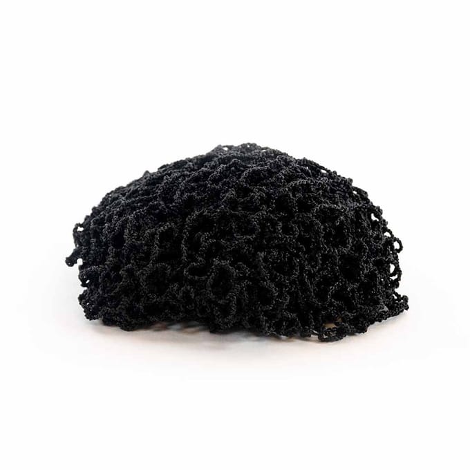 Spikeball reserve net