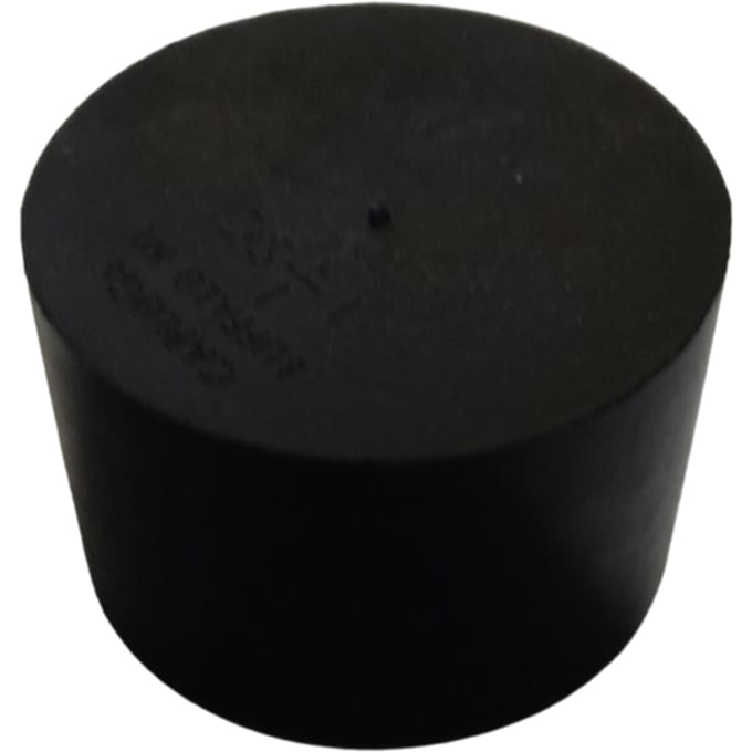 Hub cap