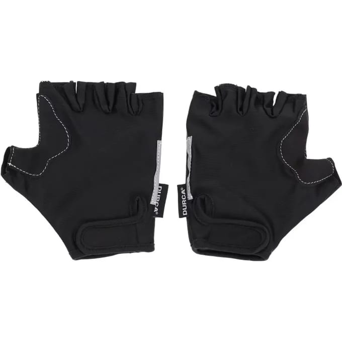 Fietshandschoenen Durca Lycra