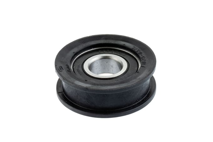Pulley