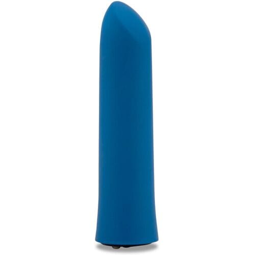 Nu Sensuelle Iconic Bullet - Vibrator
