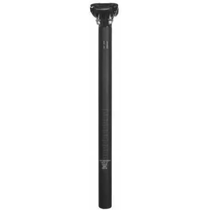 Zadelpost Massi MSP-110 30.9X400