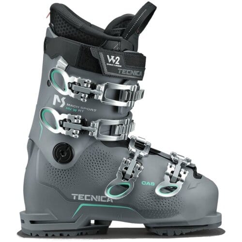 Snowboots Tecnica -