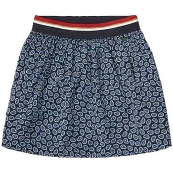 Rok Tommy Hilfiger KG0KG02084 431