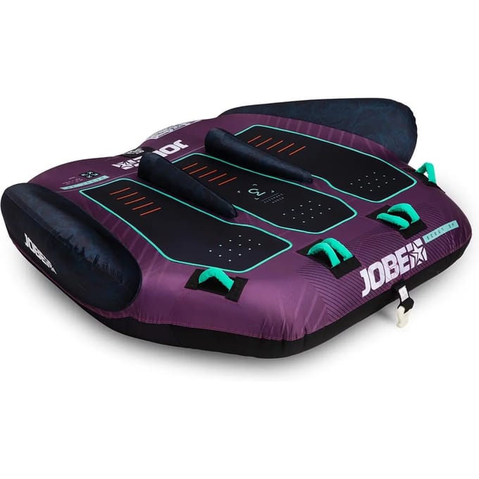 Gesleepte boei Jobe Sports Scout 3P