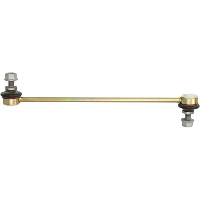 Stabilisatorstang LEMFÖRDER 26004 02