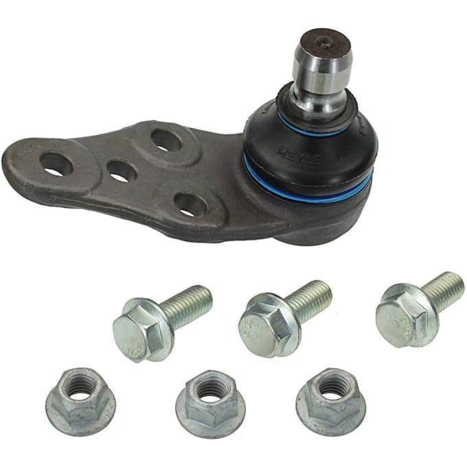 Kogelgewricht  MEYLE 26-16 010 0004