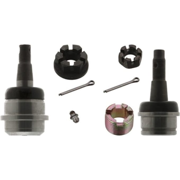 Kogelgewricht  FEBI BILSTEIN 41048