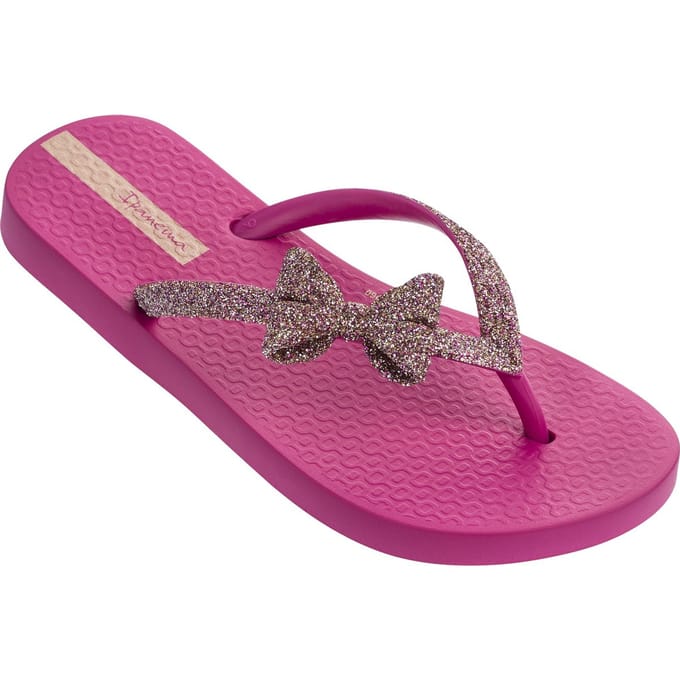 Ipanema - maat 33/34- Lolita Slippers