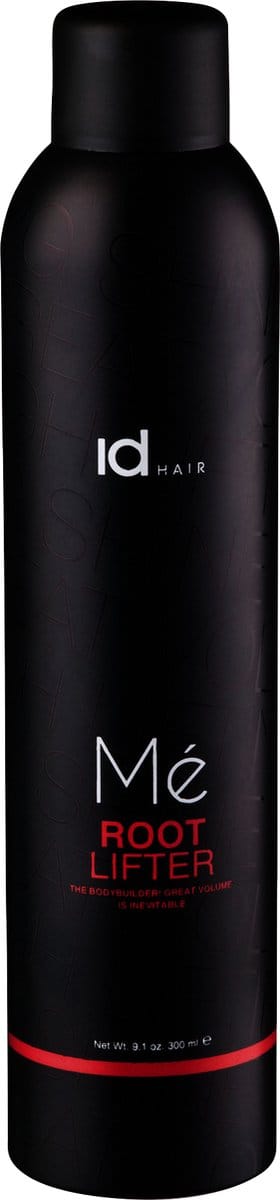 IdHAIR - Mé Root Lifter 300 ml