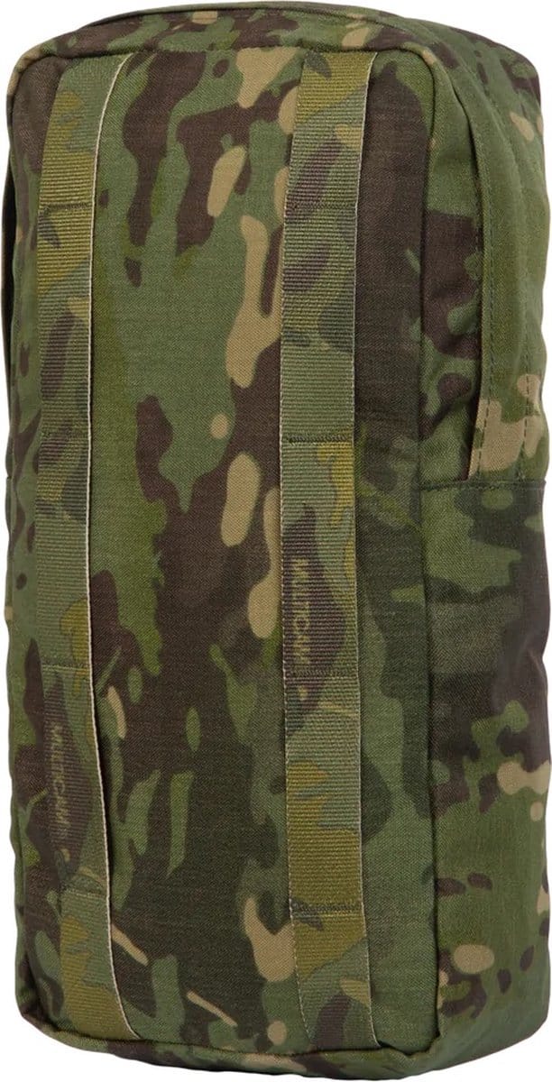 Savotta Side pouch 6L