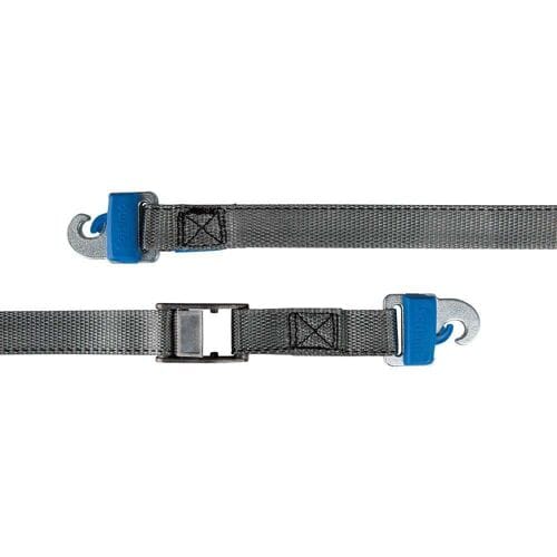 Sortimo 1000010162 LB Bevestigingsriem (l x b) 1.4 m x 25 mm