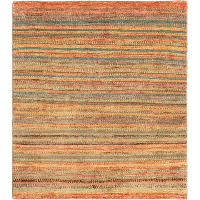 Vloerkleed Wilhelmina wol | Hadorn