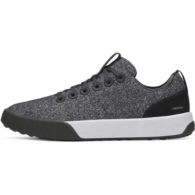 Waterdichte sportschoenen Allbirds Cruiser