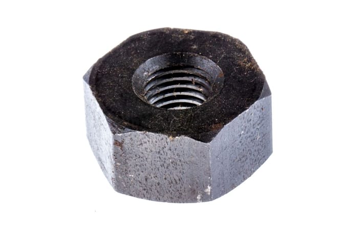 Adapter m10 x 1.25