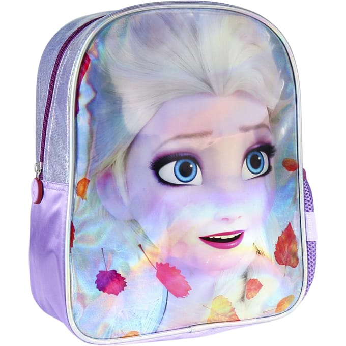 Frozen rugzak