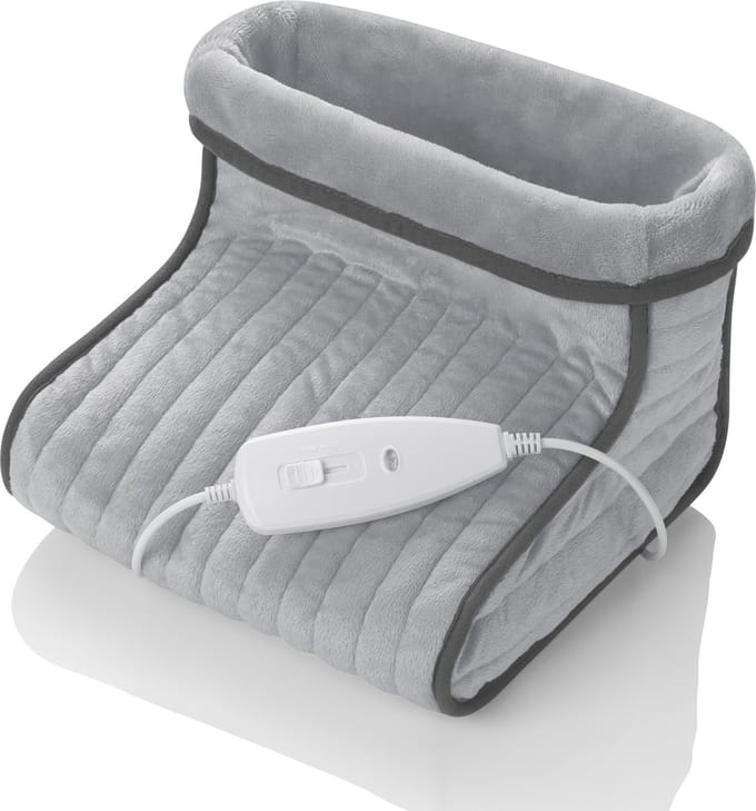 medisana FWS - Voetenwarmer