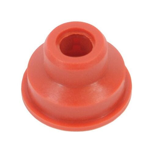 AEG huls, pal, rood 3050536014