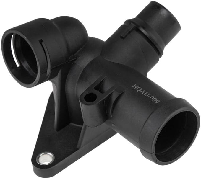 Flens koelvloeistof OEM 1002260012