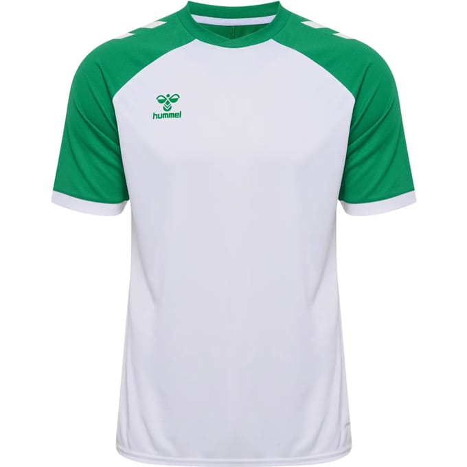 Jersey Hummel League