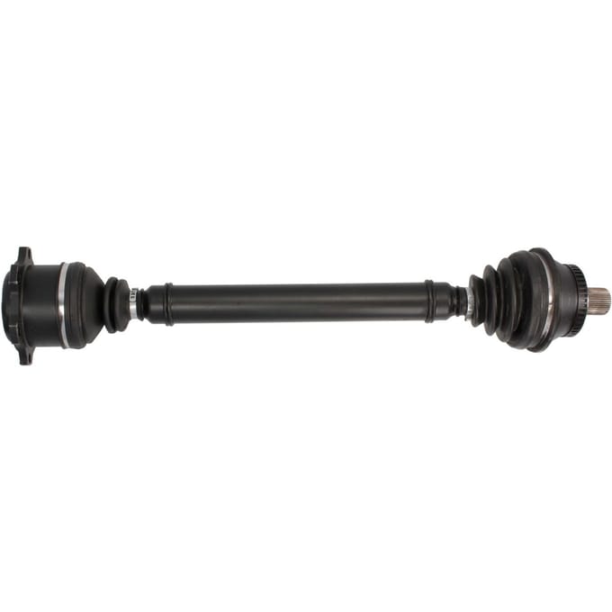 Aandrijfas POINT GEAR PNG70339 rechts