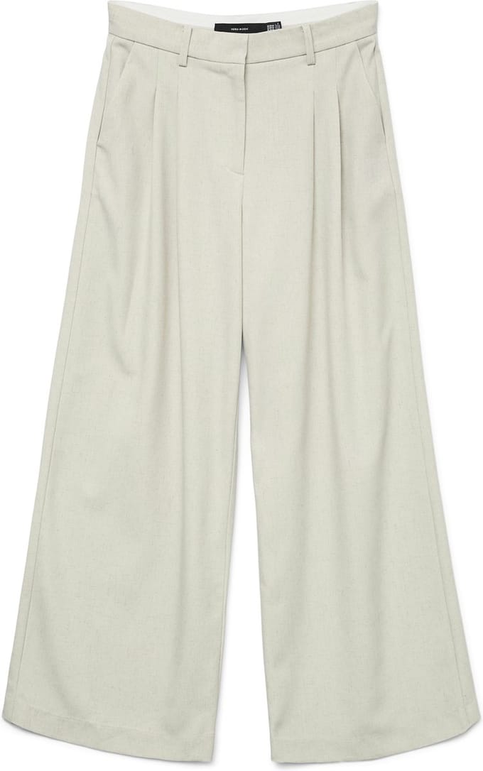 Vero Moda Tailored broek VMMIKELA Pantalon