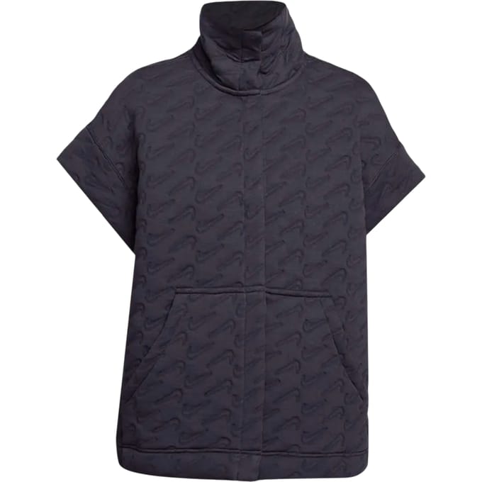 Vrouw Nike Sportswear HV2785-540