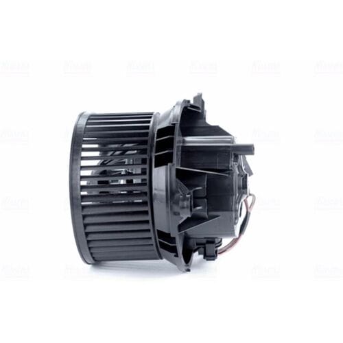 Blower NISSENS NIS 87050