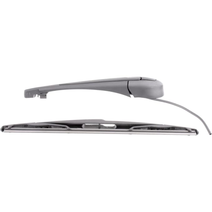 Wisserarmset VAICO V24-1729