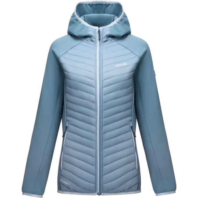 Hybride damesjack Regatta Andreson