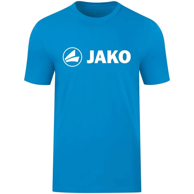 Junior T-shirt Jako Promo
