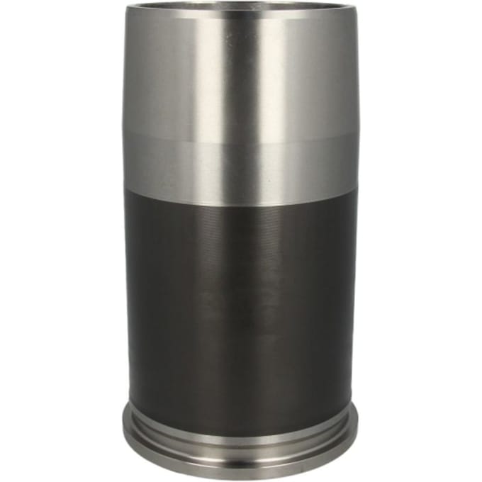 Goetze Engine Voering, cilinderkop GOETZE 14-450630-00