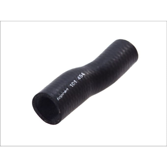 Topran Radiateurslang HANS PRIES 101 454