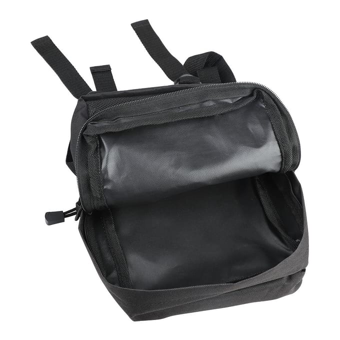 ATV Strandtas Tas