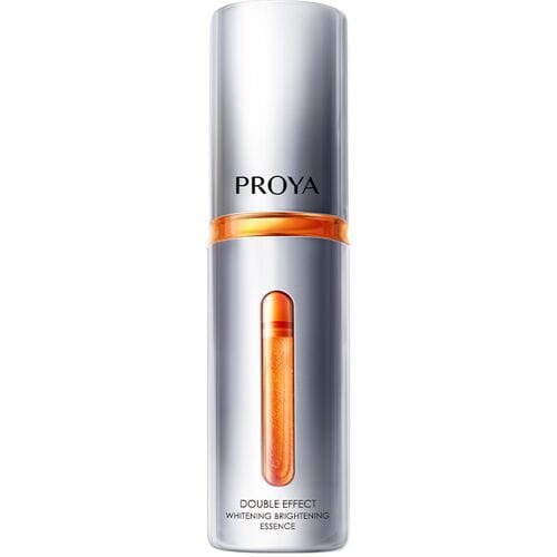 PROYA Dubbele Effect Verhelderende Glow Essence 30 ml