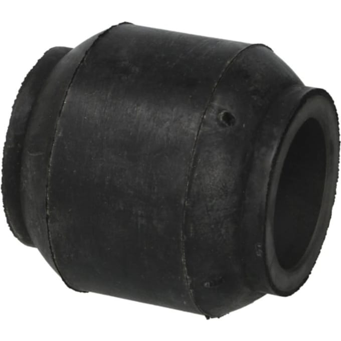 Silent block, bladveer AUGER 52104