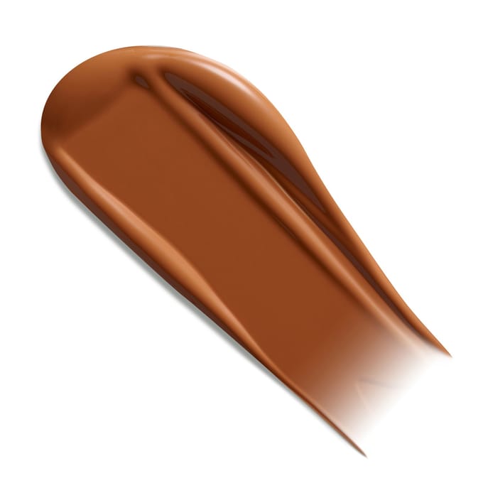 Too Faced Born This Way Original Foundation 30ml (Various Shades) - Honey