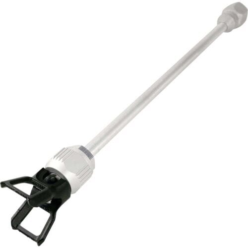 Wagner 517700 Control Pro-Serie Spuitverlengstuk